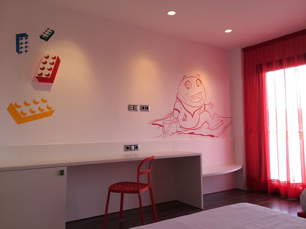 Triple Room,1436446534:JPEG